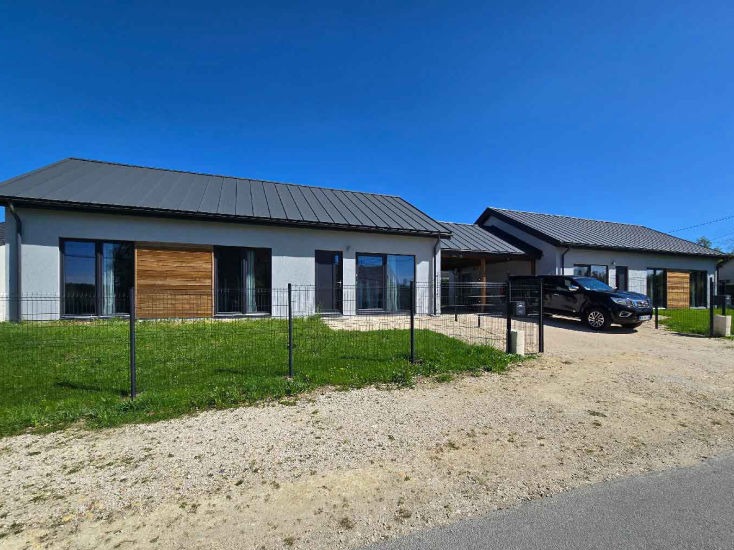  Gîtes Les Papillons | Romorantin