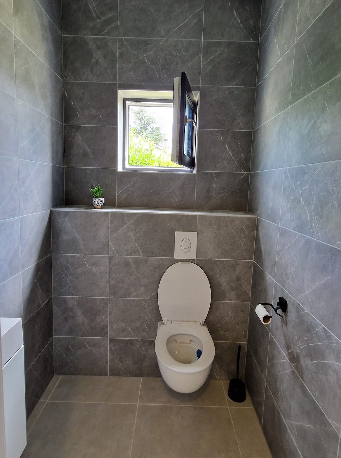 Chambre 2 - Les Gîtes Les Papillons - Romorantin